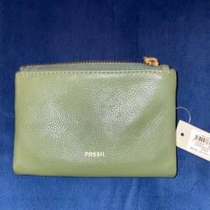 Fossil Lainie Multifuction Wallet